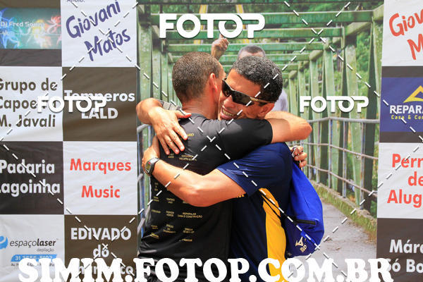 Buy your photos of the event50T�O DO TAC�O - Treino e Corrida Ultra solid�rio on Fotop