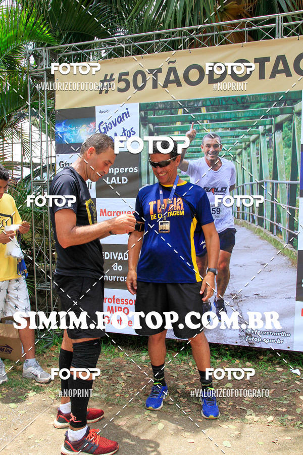 Buy your photos of the event50T�O DO TAC�O - Treino e Corrida Ultra solid�rio on Fotop
