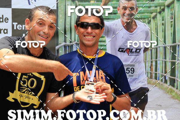 Buy your photos of the event50T�O DO TAC�O - Treino e Corrida Ultra solid�rio on Fotop