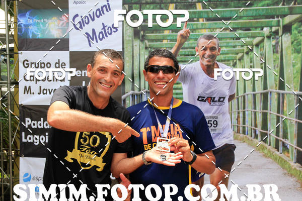 Buy your photos of the event50T�O DO TAC�O - Treino e Corrida Ultra solid�rio on Fotop