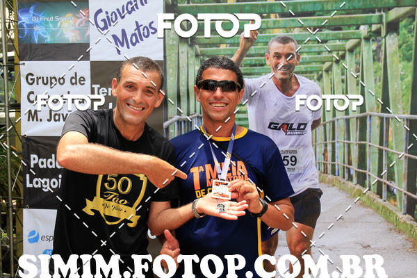 Buy your photos of the event50T�O DO TAC�O - Treino e Corrida Ultra solid�rio on Fotop