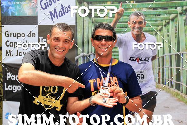 Buy your photos of the event50T�O DO TAC�O - Treino e Corrida Ultra solid�rio on Fotop