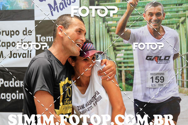 Buy your photos of the event50T�O DO TAC�O - Treino e Corrida Ultra solid�rio on Fotop