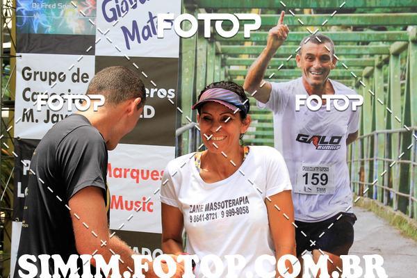 Buy your photos of the event50T�O DO TAC�O - Treino e Corrida Ultra solid�rio on Fotop