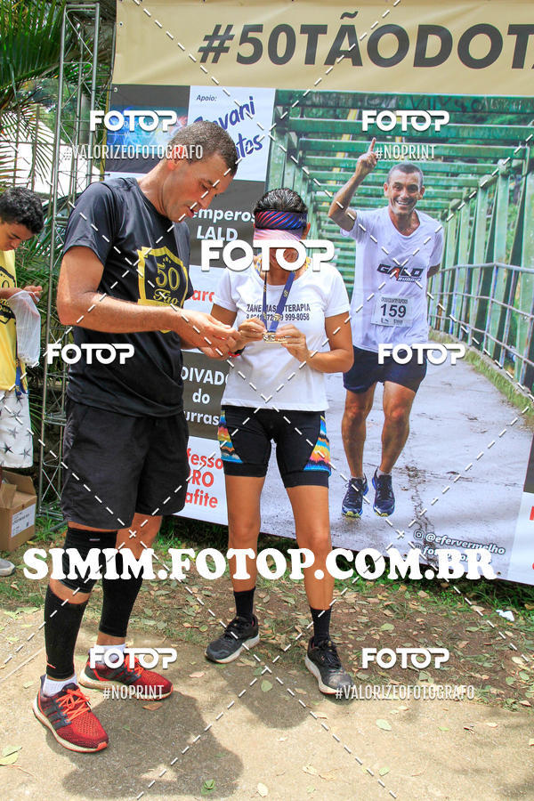 Buy your photos of the event50T�O DO TAC�O - Treino e Corrida Ultra solid�rio on Fotop
