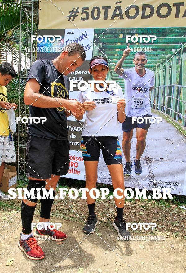 Buy your photos of the event50T�O DO TAC�O - Treino e Corrida Ultra solid�rio on Fotop