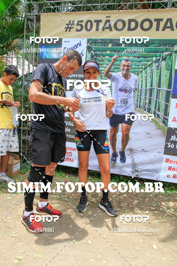 Buy your photos of the event50T�O DO TAC�O - Treino e Corrida Ultra solid�rio on Fotop