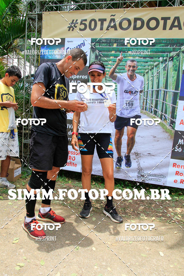 Buy your photos of the event50T�O DO TAC�O - Treino e Corrida Ultra solid�rio on Fotop