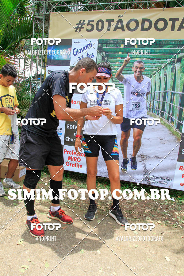 Buy your photos of the event50T�O DO TAC�O - Treino e Corrida Ultra solid�rio on Fotop