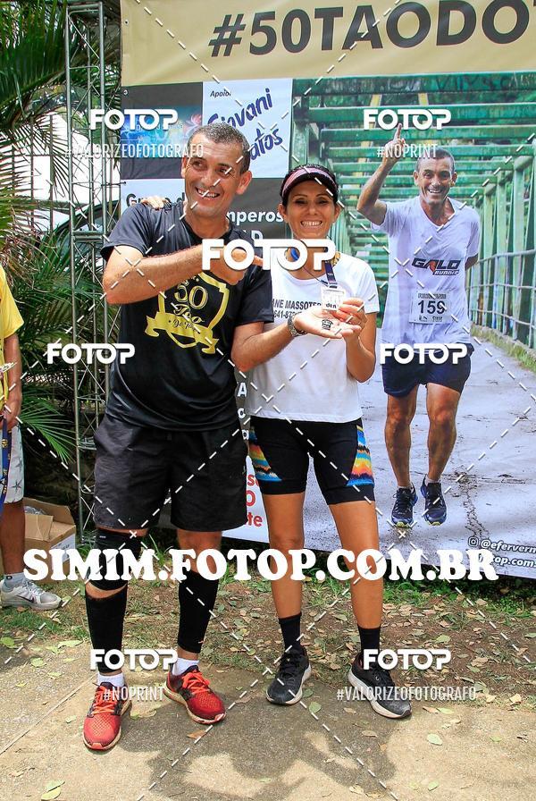 Buy your photos of the event50T�O DO TAC�O - Treino e Corrida Ultra solid�rio on Fotop