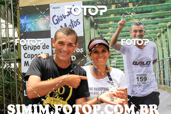 Buy your photos of the event50T�O DO TAC�O - Treino e Corrida Ultra solid�rio on Fotop