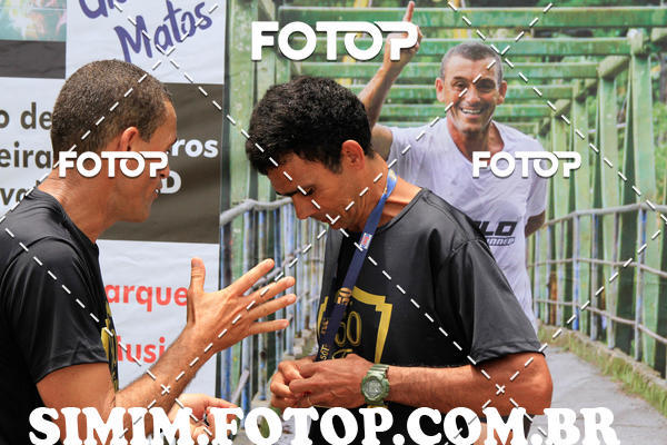 Buy your photos of the event50T�O DO TAC�O - Treino e Corrida Ultra solid�rio on Fotop