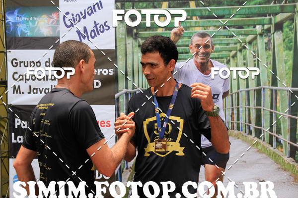 Buy your photos of the event50T�O DO TAC�O - Treino e Corrida Ultra solid�rio on Fotop