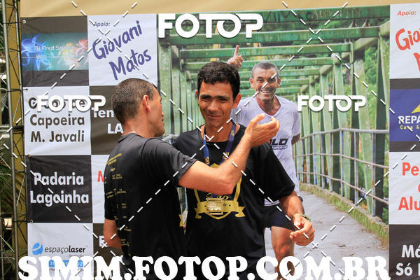 Buy your photos of the event50T�O DO TAC�O - Treino e Corrida Ultra solid�rio on Fotop