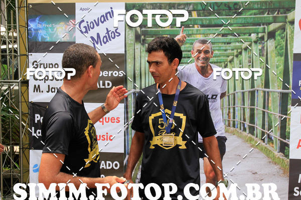 Buy your photos of the event50T�O DO TAC�O - Treino e Corrida Ultra solid�rio on Fotop