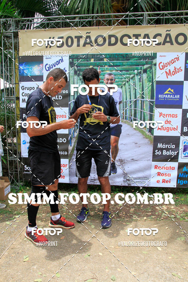 Buy your photos of the event50T�O DO TAC�O - Treino e Corrida Ultra solid�rio on Fotop