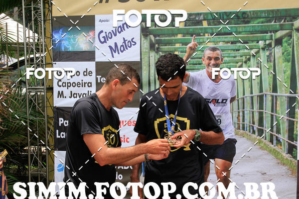 Buy your photos of the event50T�O DO TAC�O - Treino e Corrida Ultra solid�rio on Fotop