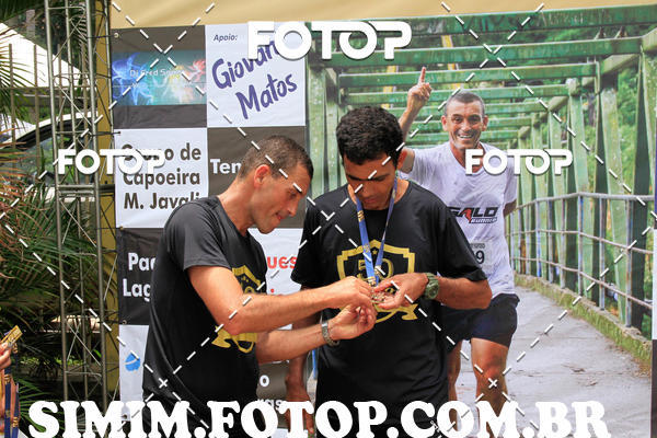 Buy your photos of the event50T�O DO TAC�O - Treino e Corrida Ultra solid�rio on Fotop