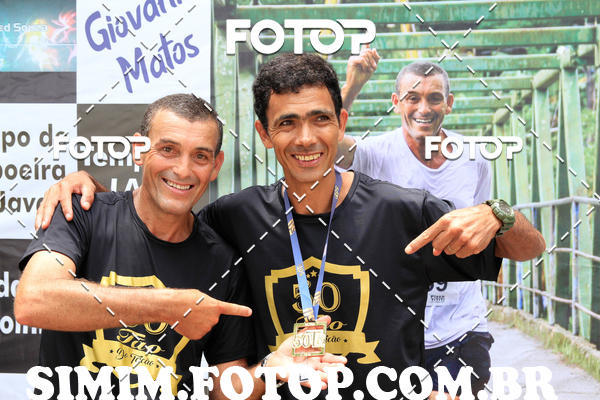 Buy your photos of the event50T�O DO TAC�O - Treino e Corrida Ultra solid�rio on Fotop