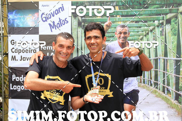 Buy your photos of the event50T�O DO TAC�O - Treino e Corrida Ultra solid�rio on Fotop