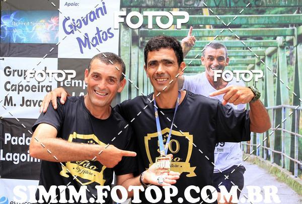Buy your photos of the event50T�O DO TAC�O - Treino e Corrida Ultra solid�rio on Fotop