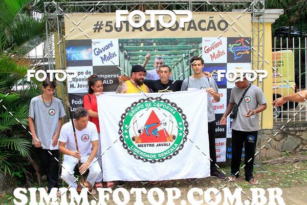 Buy your photos of the event50T�O DO TAC�O - Treino e Corrida Ultra solid�rio on Fotop