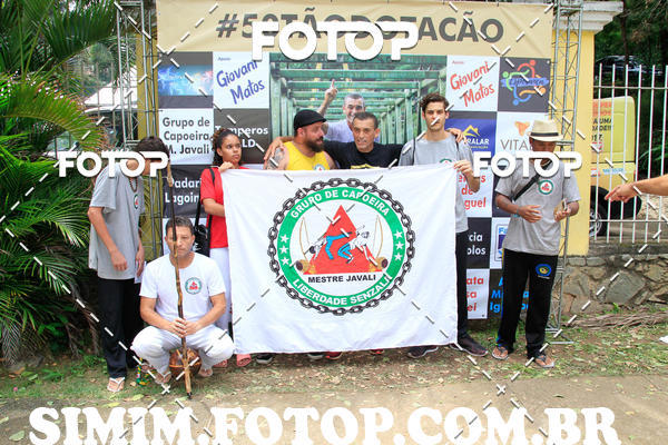 Buy your photos of the event50T�O DO TAC�O - Treino e Corrida Ultra solid�rio on Fotop