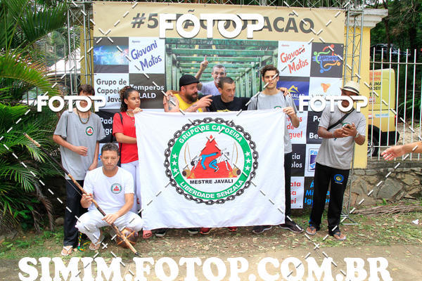Buy your photos of the event50T�O DO TAC�O - Treino e Corrida Ultra solid�rio on Fotop