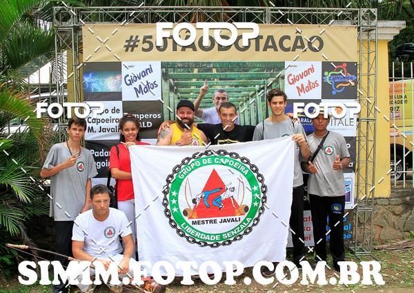 Buy your photos of the event50T�O DO TAC�O - Treino e Corrida Ultra solid�rio on Fotop