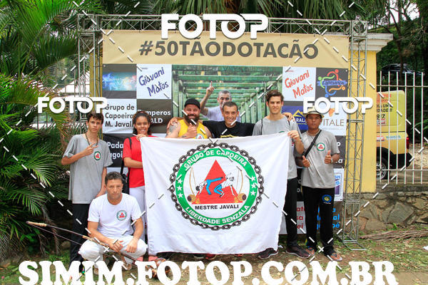 Buy your photos of the event50T�O DO TAC�O - Treino e Corrida Ultra solid�rio on Fotop