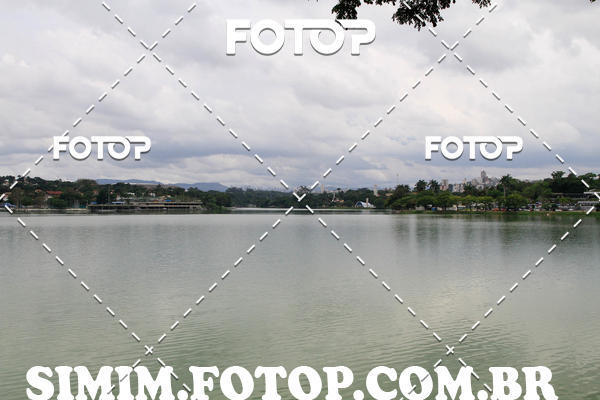 Buy your photos of the event50T�O DO TAC�O - Treino e Corrida Ultra solid�rio on Fotop
