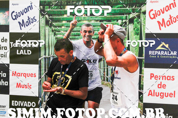 Buy your photos of the event50T�O DO TAC�O - Treino e Corrida Ultra solid�rio on Fotop