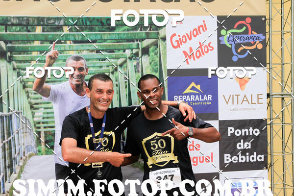 Buy your photos of the event50T�O DO TAC�O - Treino e Corrida Ultra solid�rio on Fotop