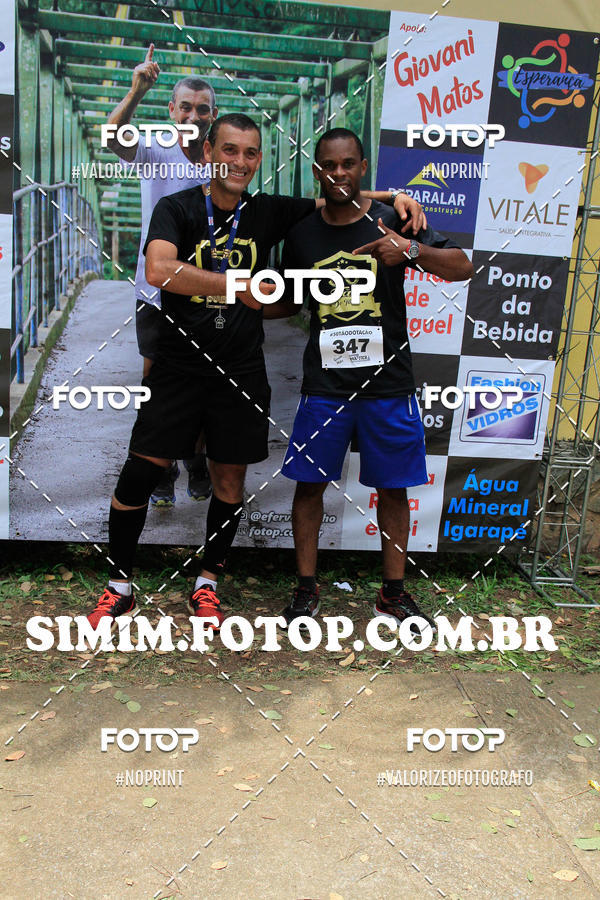 Buy your photos of the event50T�O DO TAC�O - Treino e Corrida Ultra solid�rio on Fotop