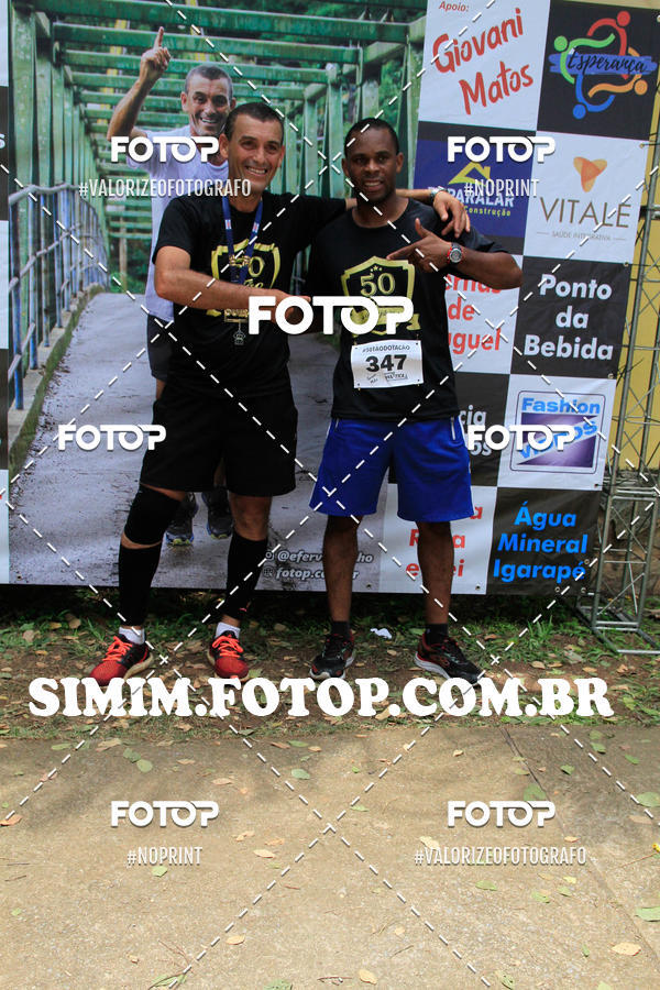 Buy your photos of the event50T�O DO TAC�O - Treino e Corrida Ultra solid�rio on Fotop