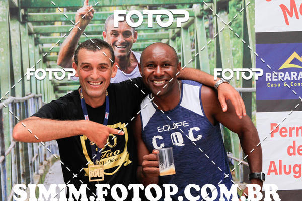 Buy your photos of the event50T�O DO TAC�O - Treino e Corrida Ultra solid�rio on Fotop