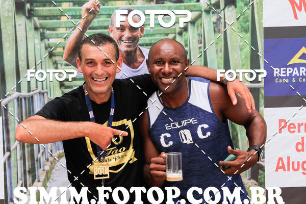 Buy your photos of the event50T�O DO TAC�O - Treino e Corrida Ultra solid�rio on Fotop