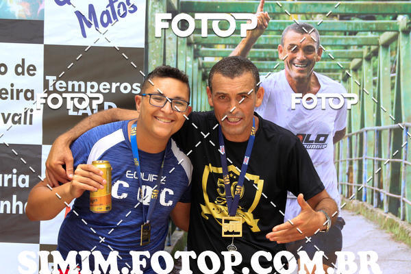 Buy your photos of the event50T�O DO TAC�O - Treino e Corrida Ultra solid�rio on Fotop