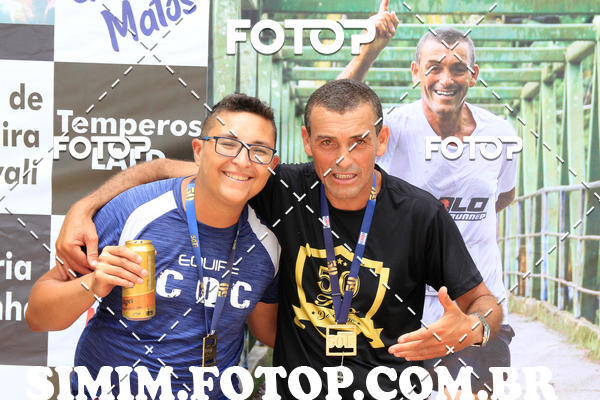 Buy your photos of the event50T�O DO TAC�O - Treino e Corrida Ultra solid�rio on Fotop