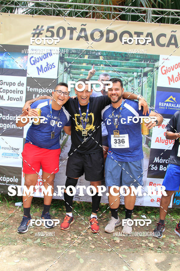 Buy your photos of the event50T�O DO TAC�O - Treino e Corrida Ultra solid�rio on Fotop