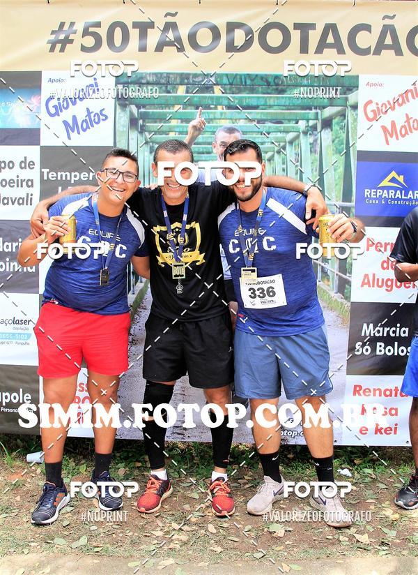 Buy your photos of the event50T�O DO TAC�O - Treino e Corrida Ultra solid�rio on Fotop