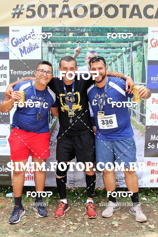 Buy your photos of the event50T�O DO TAC�O - Treino e Corrida Ultra solid�rio on Fotop