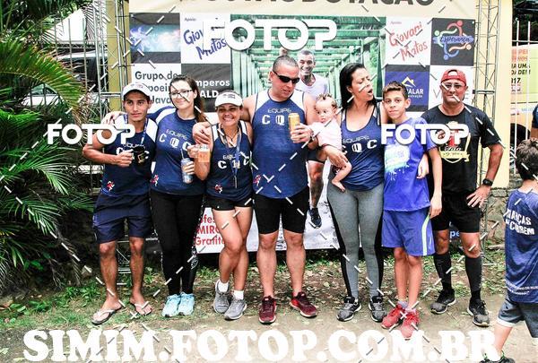 Buy your photos of the event50T�O DO TAC�O - Treino e Corrida Ultra solid�rio on Fotop