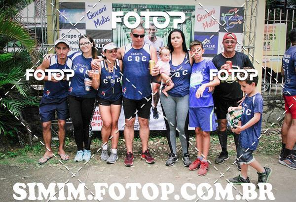 Buy your photos of the event50T�O DO TAC�O - Treino e Corrida Ultra solid�rio on Fotop
