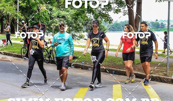 Buy your photos of the event50T�O DO TAC�O - Treino e Corrida Ultra solid�rio on Fotop