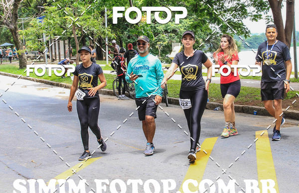 Buy your photos of the event50T�O DO TAC�O - Treino e Corrida Ultra solid�rio on Fotop