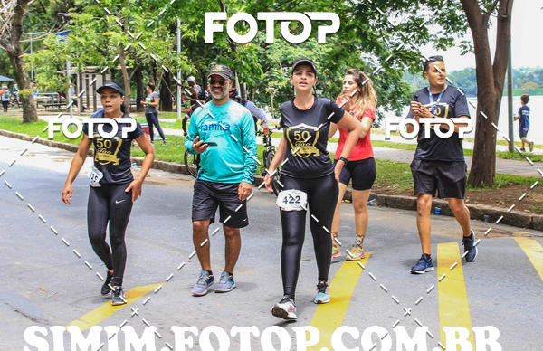 Buy your photos of the event50T�O DO TAC�O - Treino e Corrida Ultra solid�rio on Fotop
