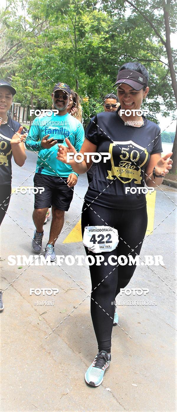Buy your photos of the event50T�O DO TAC�O - Treino e Corrida Ultra solid�rio on Fotop