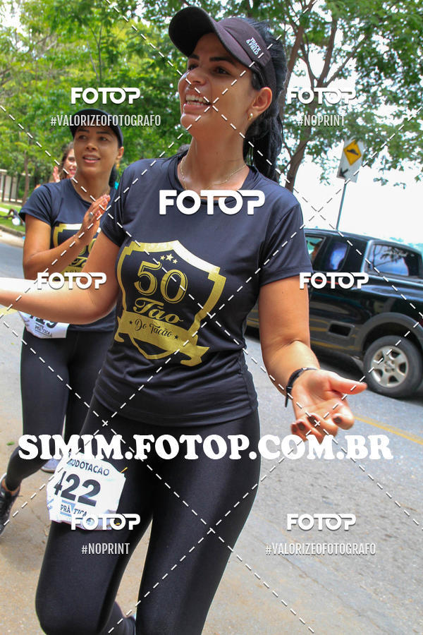 Buy your photos of the event50T�O DO TAC�O - Treino e Corrida Ultra solid�rio on Fotop