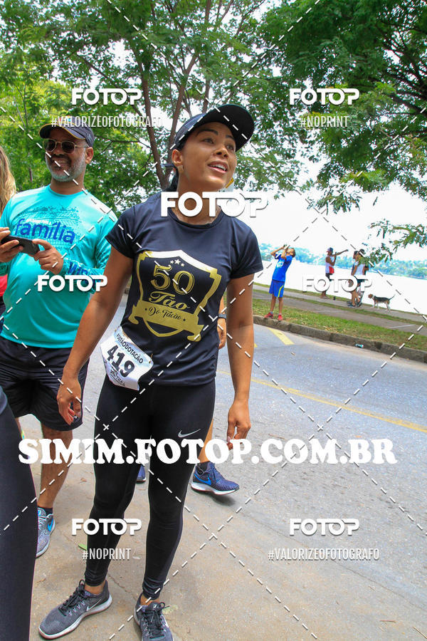 Buy your photos of the event50T�O DO TAC�O - Treino e Corrida Ultra solid�rio on Fotop